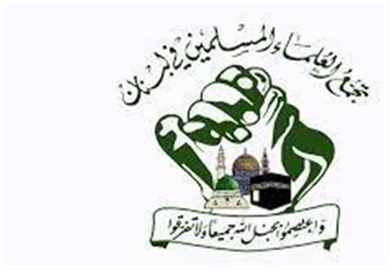 Ясин: Сопротивлению удалось прорвать блокаду Ливана и Сирии