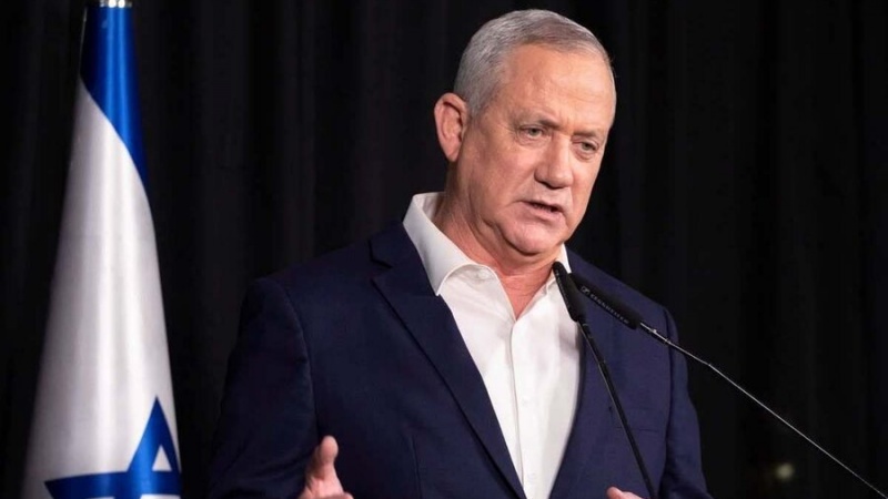 イスラエルが、米の核合意復帰に折り合うと主張