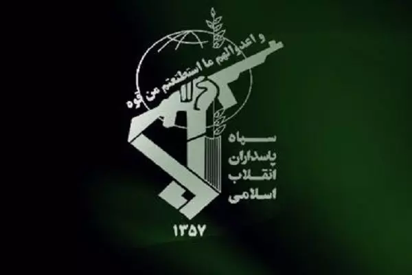 IRGC dismantles human trafficking gang in NW Iran