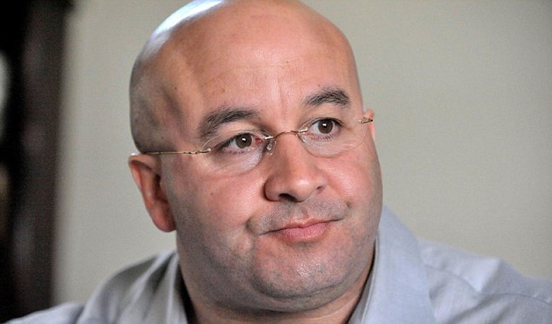 ​Amurka: An Gano Wani Mutum Da Ke Yi Wa FBI Aikin Leken Asiri A Cikin Musulmi