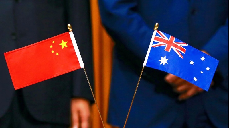 澳大利亚一所大学要求撤销一份关于中国维吾尔穆斯林的研究论文