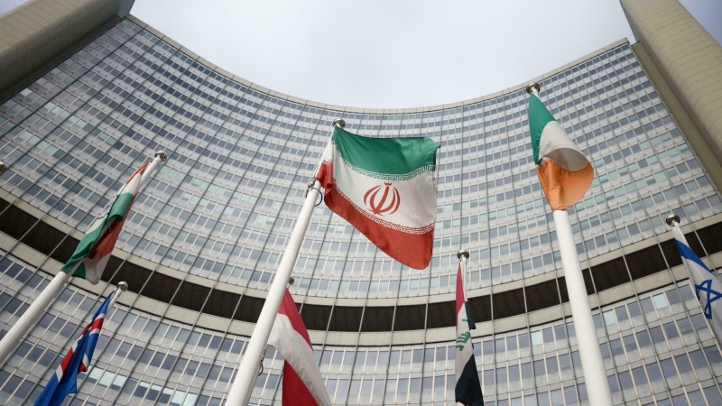 Il comunicato dell’Ue sul recente accordo tra l’Iran e l’Aiea
