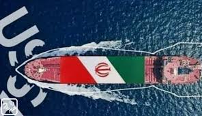 «мужик сказал, мужик сделал»