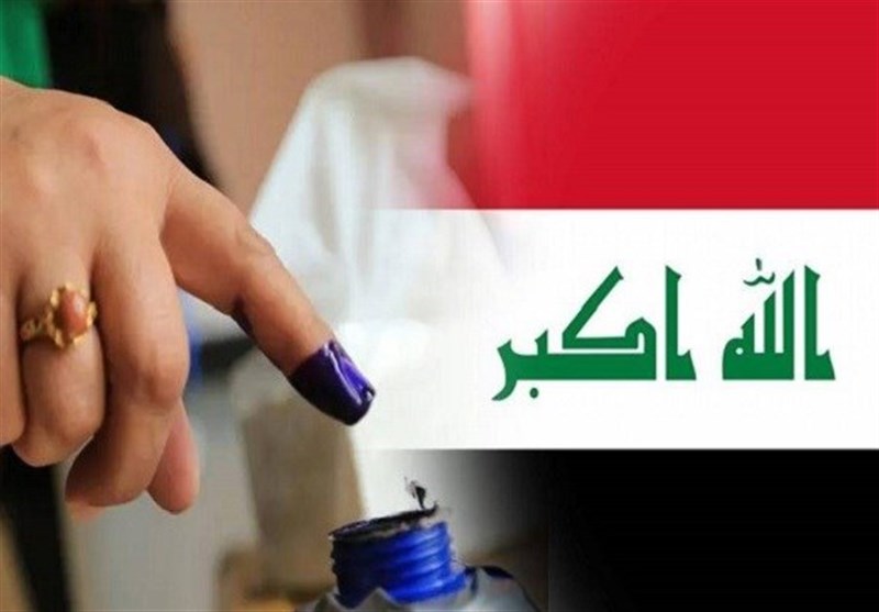 أكثر من 240 مراقباً دولياً للاشراف على الانتخابات العراقية