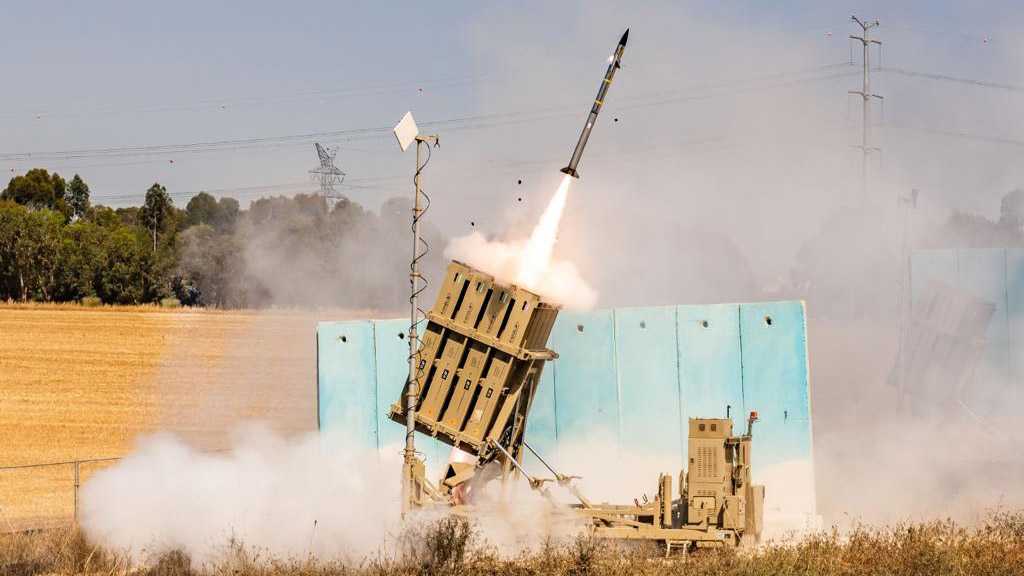 Saudi Arabia considering Israeli made military systems