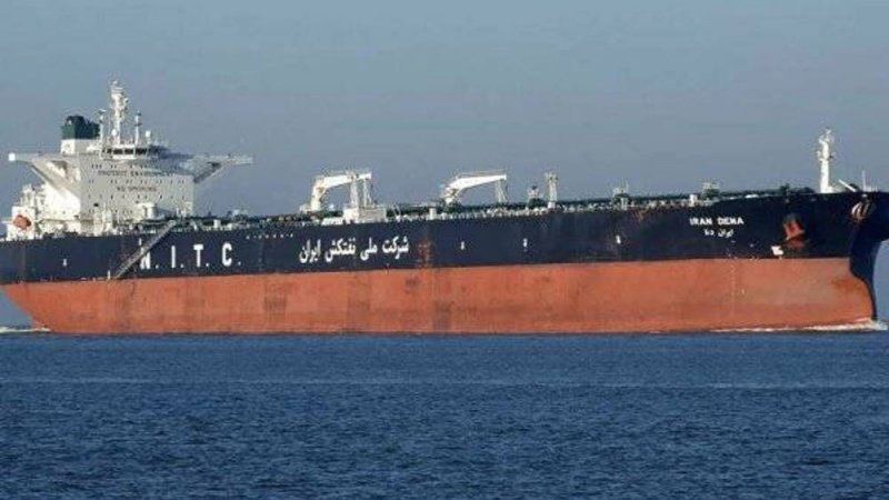 USA: Les trois coups de Nasrallah!