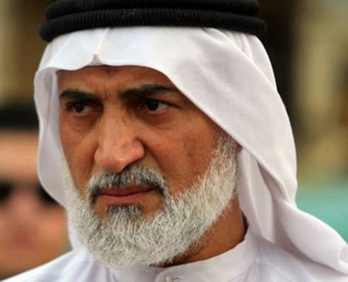 سجن جو: الرمز الأستاذ عبد الوهاب يحذر من استعجال الحلول السياسية ويدعو إلى رص الصفوف والثبات
