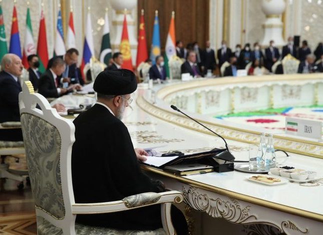 دول الجوار تتحمل مسؤولية كبيرة للغاية في الفترة التاريخية الراهنة لأفغانستان