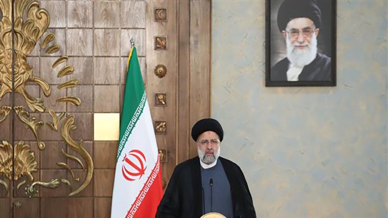 OCS: l'adhésion de l'Iran votée