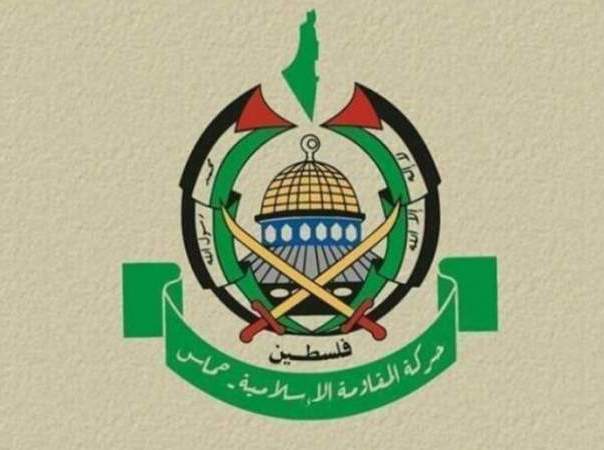 حركة حماس تحذر العدو الصهيوني من ارتكاب أي حماقة ضد الأسرى الفلسطينيين