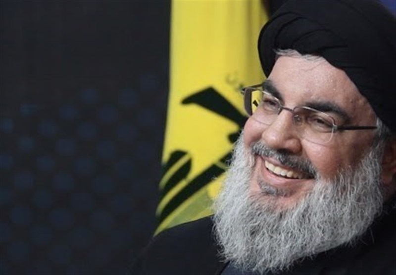 Bukatar Da Sayyid Hassan Nasrullah Ke Da Ita Ga Al'ummar Lebanon