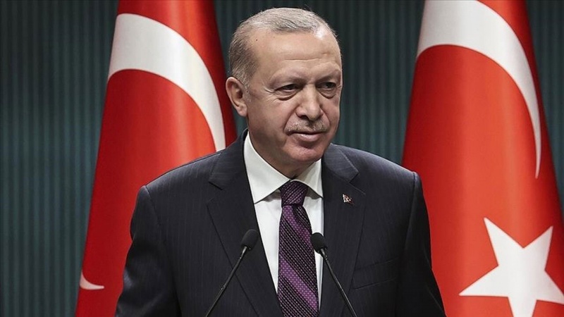 Türkiye'de Zamları Kontrol Etme Vaadi