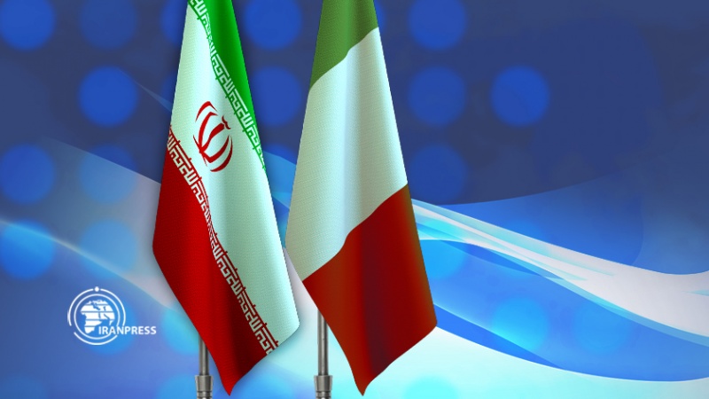 Riprende la cooperazione culturale Italia-Iran