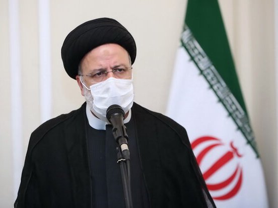 يجب بتْر أيدي الأجانب من أفغانستان / لدينا صلة "قبْليّة" و"قلبية" مع طاجيكستان