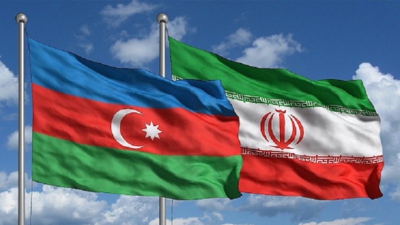 Азәрбајҹанын Иранла тиҹарәт дөвријјәси 25%-дән чох артыб