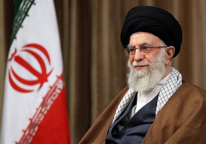 Imam Khamenei to receive Olympics, Paralympic athletes