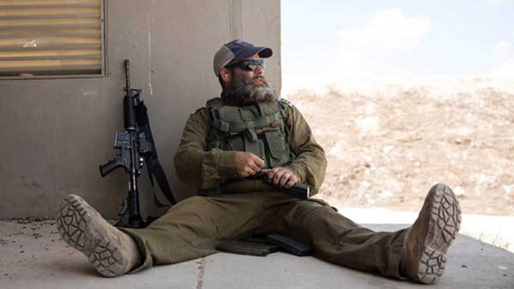 Haaretz: In countering Hezbollah, Israel has a long-term problem!