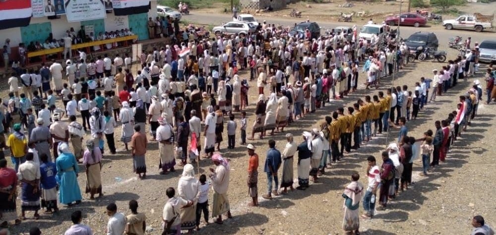 Analysis: Yemen achievements on seventh anniversary of revolution