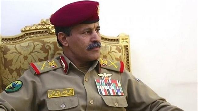 Yemen warns invaders it will face them with more defeats