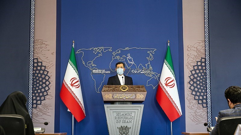 Iran, ministro Esteri partira' domani per New York