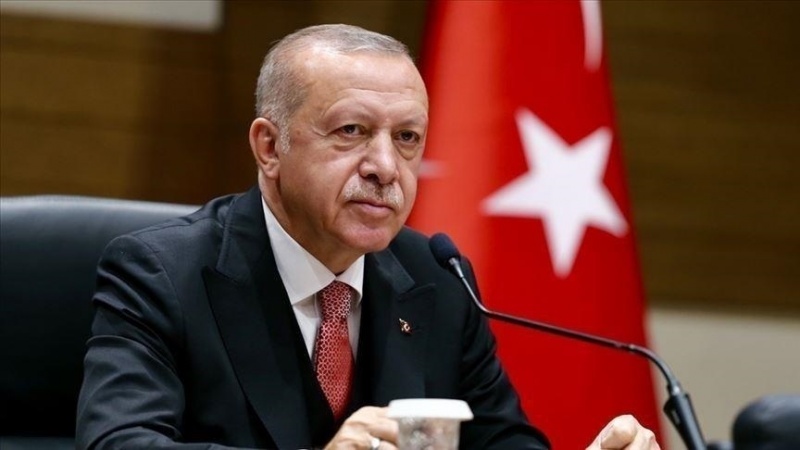 Turchia, costruire un nuovo reattore nucleare