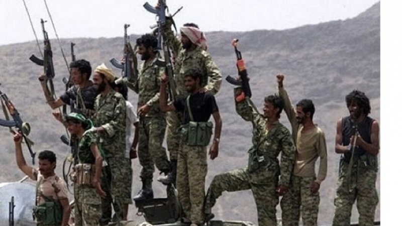 Yemen, battaglia per Marib: l'esercito continua ad avanzare