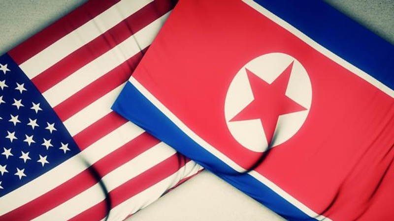 朝鲜警告美国向澳洲转移核技术 