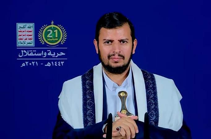 21 سبتمبر من أعظم الثورات الراقية.. وسنواصل مسار التصدي للعدوان حتى نيل الاستقلال التام 