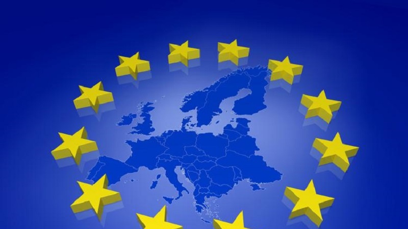 La Polonia rimane nell'Unione Europea