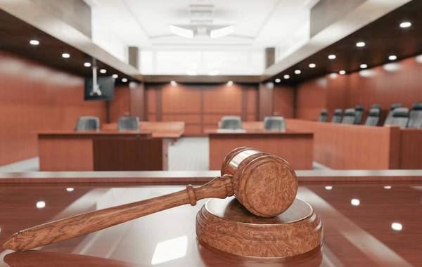 محكمة هولندية تدين شقيقين سوريين لصلتهما بتنظيم إرهابي