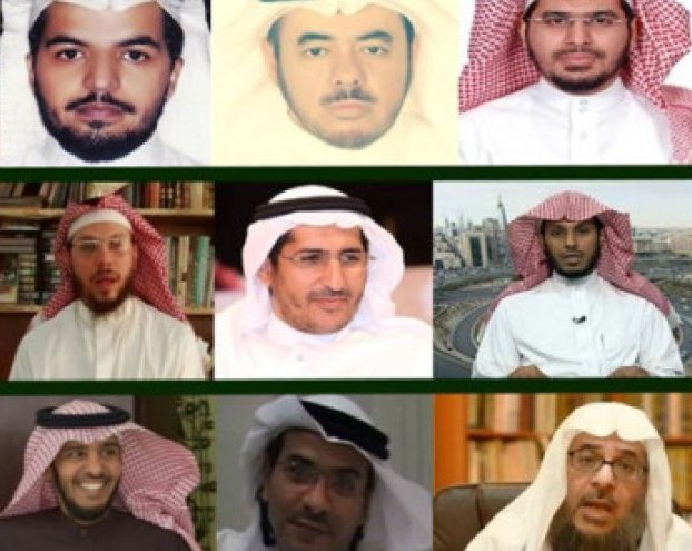 ضغوط أوروبية على السعودية لوقف انتهاكاته لحقوق الإنسان