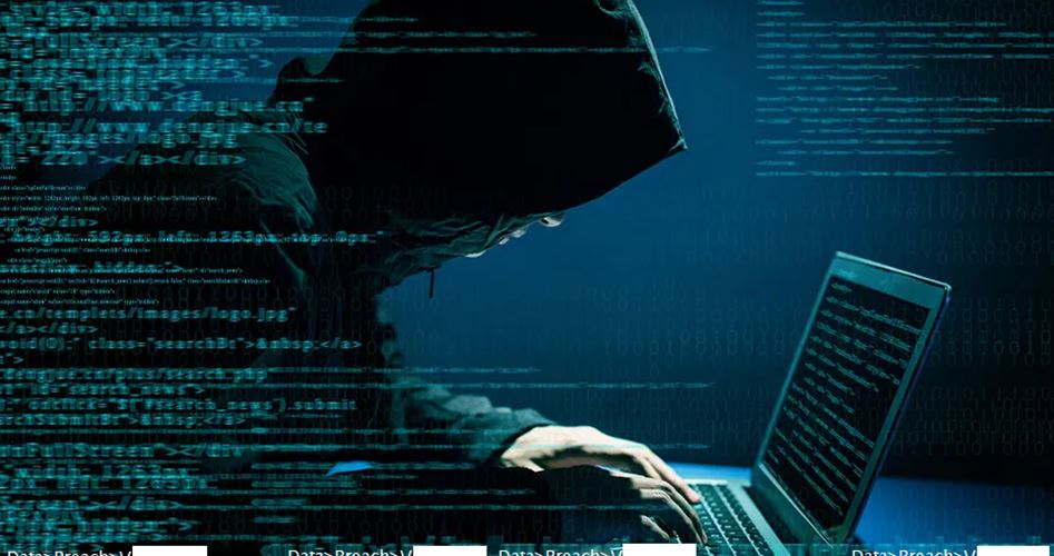 Israeli telephone company hit by major cyber attack