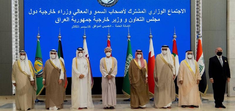 Analysis: What’s driving Cooperation Council’s new anti-Iranian accusations?