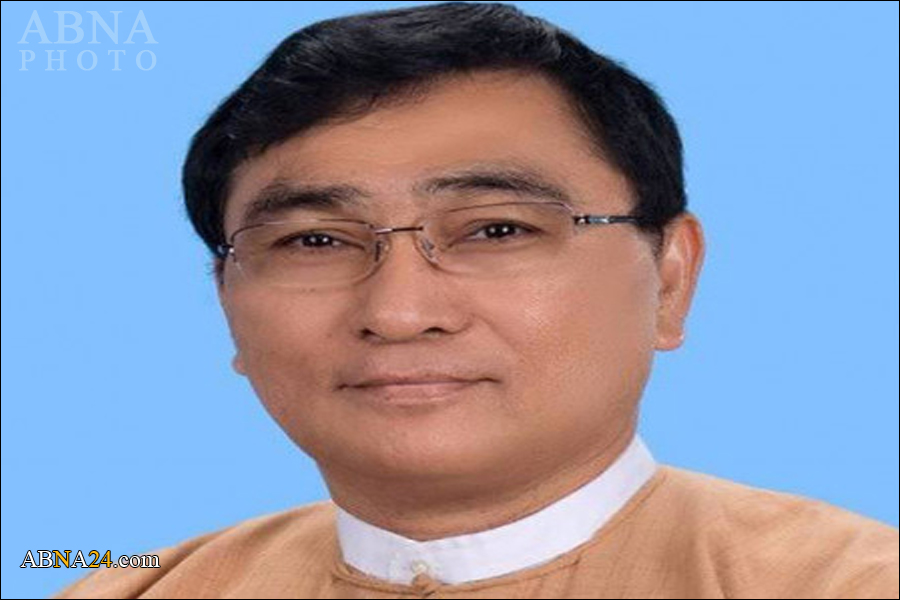  ေတာ္လွန္ေရး ၿပီးလွ်င္ ျပန္လည္ ထူေထာင္ေရး အေသအခ်ာ လုပ္မည္ဟု NUG အာမခံ ကတိေပး