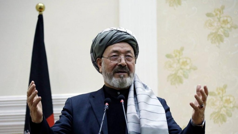 Syiah Afghanistan Ancam Angkat Senjata Lawan Taliban