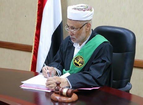 تصريحات غوتيريش مفضوحة وهو لسنوات يصمت أمام جرائم العدوان 