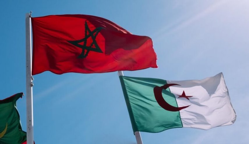 دبلوماسي جزائري: قد نلجأ إلى إجراءات تصعيدية إزاء المغرب