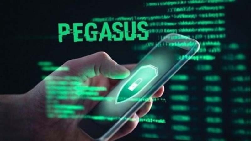 Сионист режим франсалы назирләрдән ҹасуслуг едиб