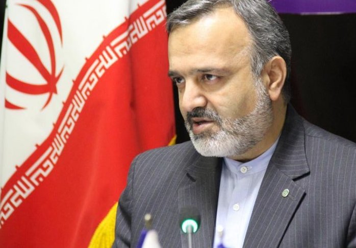 السعودية لم تُحِطْ ايران برأي لجنة تقصي الحقائق حول "شهداء منى"