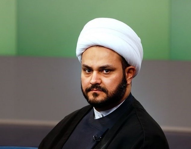 حركة النجباء تعليقا على مؤتمر اربيل: لا مكان للمطبعين الخونة في ارض العراق