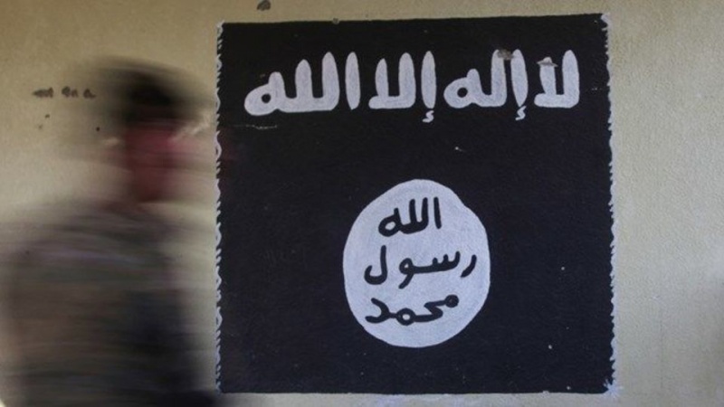 タリバン、「アフガンでISISの指導者が殺害」