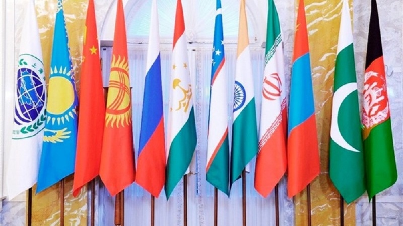 Членство Ирана в ШОС - сигнал предупреждения США и Израилю