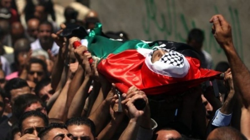 West Bank: uccisi 4 palestinesi. Hamas critica Abbas
