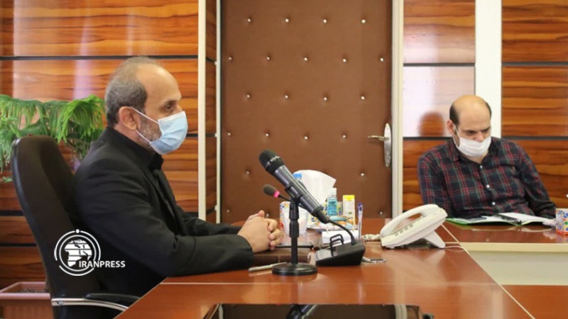 Cebelli: İDRTK’nın kapasiteleri genişletilmeli