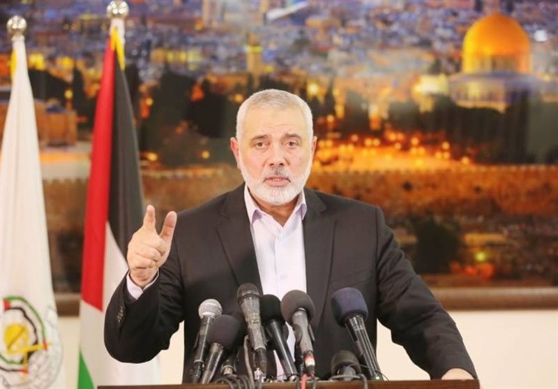 شهداء القدس وجنين رسّخوا معادلة المقاومة لحماية مرحلة ما بعد "سيف القدس"