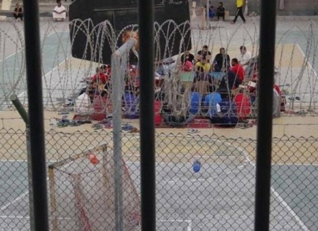 البحرين: تواصل الاعتقالات والاستدعاءات على خلفية سياسية