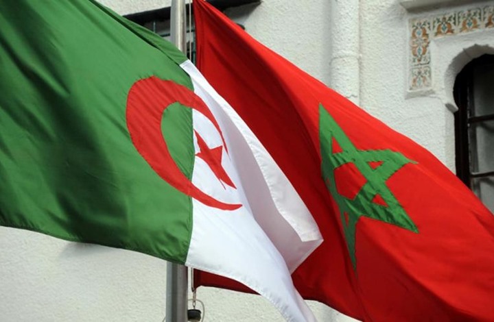 الجزائر تعتبر المغرب دولة احتلال وتدعم شعب الصحراء في تنظيم استفتاء لتقرير مصيره