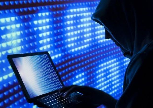 البحرين غير حرّة في العام 2021 والنشطاء يتعرضون للتجسس والهجمات