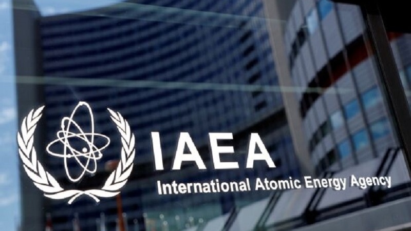 韓国がIAEA理事会の議長国に初選出