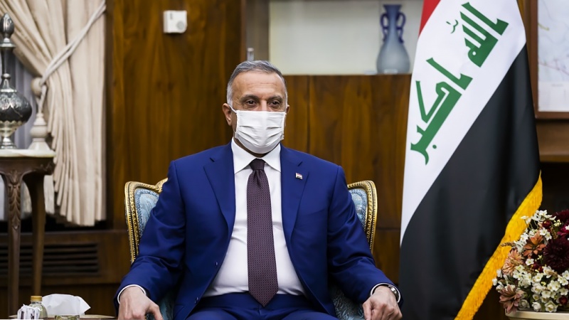 PM Irak: Arbain, Protes Terbesar terhadap Pelanggaran HAM